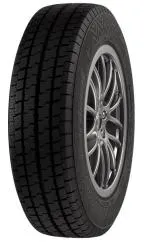 Легкогрузовая шина CORDIANT BUSINESS CA-2 185/75R16C 104/102Q б/к М+S NEW