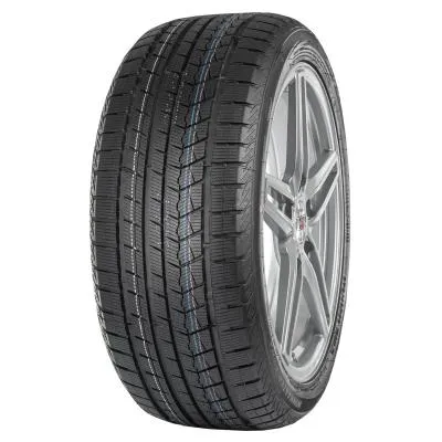 Легковая шина ARIVO Winmaster ARW 2 165/65R14 79T