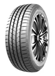 Легковая шина Ovation VI-882 XL 225/40-R18 92W