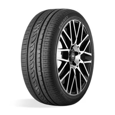 Легковая шина Формула  185/55/15  V 82  Energy