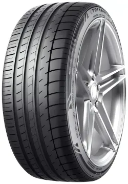 Легковая шина Triangle SporteX TH201 XL 235/45-R19 99W