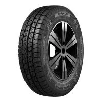 Легкогрузовая шина BEL-303 195/75R16C 107/105R  M+S ТL (зимняя)