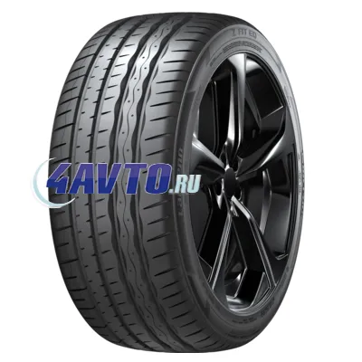 Легковая шина 245/35ZR19 93Y XL Z Fit EQ LK03 TL