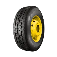 Легкогрузовая шина 185 75 R16С 104/102R Viatti Vettore brina V-525 б/к