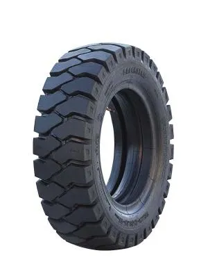 Спец. шина 5.00-8 10PR Greckster IND 04 TT