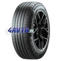 Легковая шина 205/55R16 91H PremiumControl TL