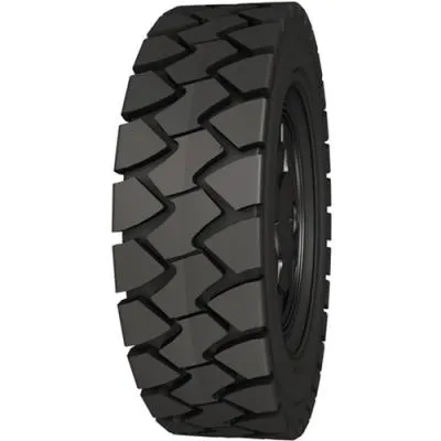 Спец.шина NorTec FT 214  7.00-12  14PR TT