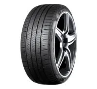 Легковая шина Nexen NFera Supreme XL 235/40-R18 95W