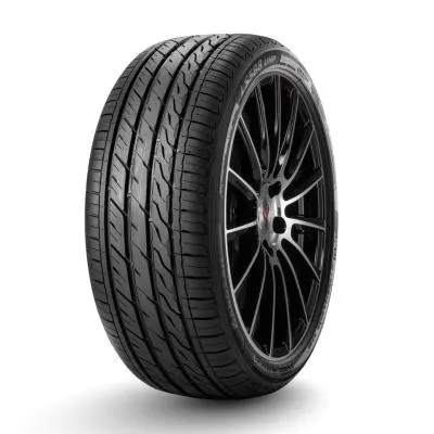 Легковая шина LANDSAIL  245/45/19  Y 102 LS588 UHP