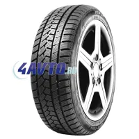 Легковая шина 225/60R17 99H Win-Turi 212 TL