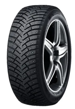 Легковая шина Nexen WinGuard WinSpike 3 275/60-R20 115T