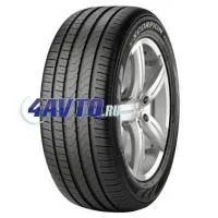 Легковая шина 235/55R19 101V Scorpion Verde MO TL
