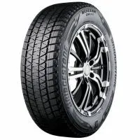 Легковая шина BRIDGESTONE BLIZZAK DM-V3 225/65R17 106S