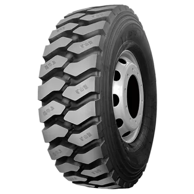 Спец. шина 10.00-20 18PR 149/146K HS715 KAPSEN