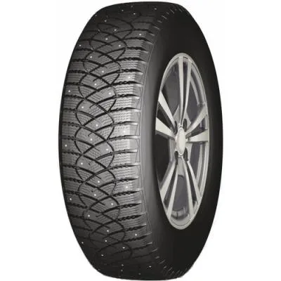 Легковая шина AVATYRE FREEZE 195/65R15 91Q (РФ) шип