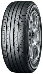 Легковая шина YOKOHAMA BluEarth-GT AE51H 245/45R18 91W