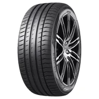 Легковая шина 265/35R19 98Y XL EffeXSport TH202 TL M+S