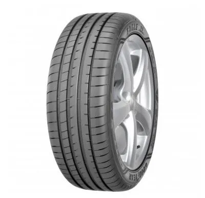Легковая шина GOODYEAR Eagle F1 Asymmetric 3 SUV 275/45R19 108Y XL FP*(2019)