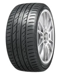 Легковая шина SAILUN ATREZZO ZSR SUV 275/40R20 106Y
