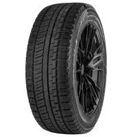 Легковая шина GRIPMAX Grip Ice X 195/65R16 92T BSW