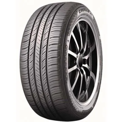 Легковая шина KUMHO HP71 255/60R18 108V