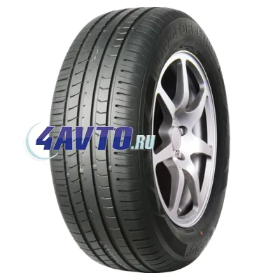 Легковая шина 225/60R17 99V Nova-Force HP100 TL