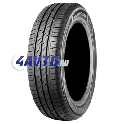 Легковая шина 195/60R15 88H MH15 TL