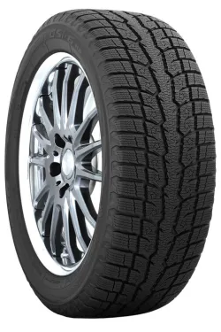 Легковая шина Toyo Observe GSi-6 235/40-R19 96V