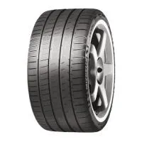 Легковая шина MICHELIN Pilot Super Sport 265/35R19 98Y XL *