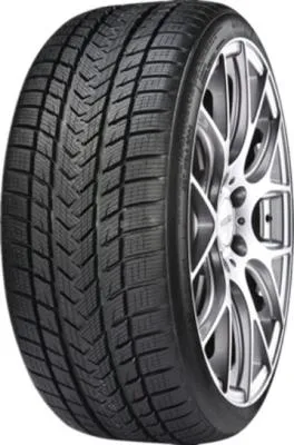 Легковая шина GRIPMAX SureGrip Pro Winter 235/55R20 105V XL