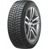 Легковая шина LAUFENN i FIT ICE LW71 175/70R13 82T шип Индонезия