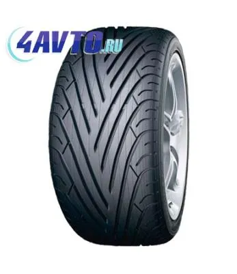 Легковая шина 205/50R15 V102A 89V Yokohama Акция