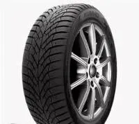 Легковая шина KUMHO WP52 165/65R14 79T Китай