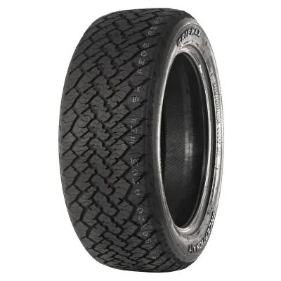 Легковая шина GRIPMAX Inception A/T 255/55R20 110H XL RWL