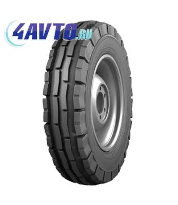 Сельхоз шина 7.50-20 (200-508) VL-49 Волтайр