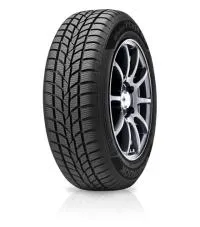 Легковая шина HANKOOK Winter i*cept RS W442 195/65R14 89T*(2020)