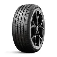 Легковая шина Роудстоун  225/45/19  W 96 N'FERA SU1  XL