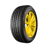 Легковая шина 215/60R17 96H Viatti Bosco A/T (V-237)