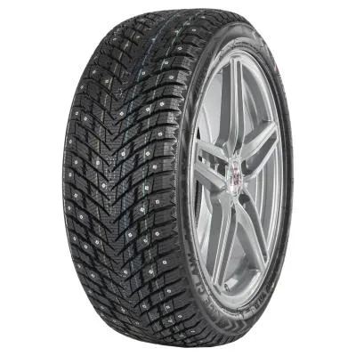 Легковая шина ARIVO ICE CLAW ARW7 215/55R18 95T шип