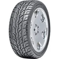Легковая шина SAILUN ATREZZO SVR LX 275/45R20 110V