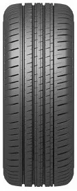 Легковая шина BEL-529 Artmotion  HP Asimmetric235/55R17  99W