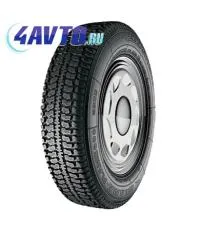 Легковая шина Кама FLAME 205/70R16 91Q