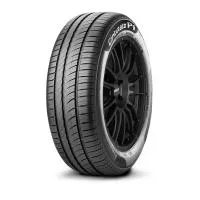 Легковая шина PIRELLI CINTURATO P1 VERDE 195/50R15 82V*(2018)