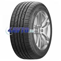 Легковая шина 255/45ZR20 105Y XL Viento FSR702 TL