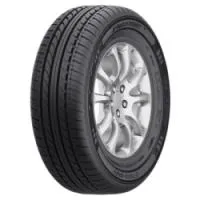 Легковая шина Fortune FSR-801 205/70-R15 96H