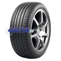 Легковая шина 255/35R20 97Y XL Nova-Force Acro TL