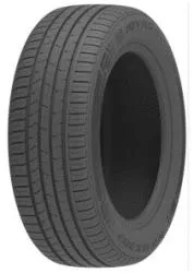 Легковая шина CENTARA VANTI TOURING S1 185/60R14 82H Легковая шина CENTARA VANTI TOURING S1 185/60R14 82H