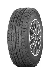 Легкогрузовая шина TORERO MPS125 205/75R16C 110/108R
