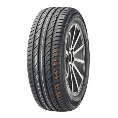 Легковая шина Compasal  215/55/17  W 98 GRANDECO  XL
