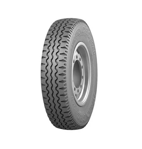 Грузовая шина О-79 8.25R20 12 сл. без о.л. TYREX CRG ROAD